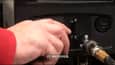 Powermax 0-51 Fault Code Start video -  ZH