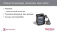 Beveling with ProNest webinar