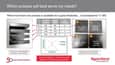 Understanding and optimizing high-end plasma cut quality webinar