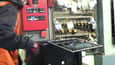EDGE Pro - Wires