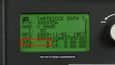 SYNC operator display video - IT