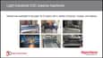 What to consider when purchasing a light industrial CNC table