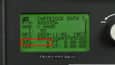 SYNC operator display video - KO