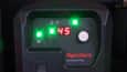 Powermax pressure faults for systems under 50 A video - EN