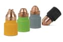 Hypertherm cartridges