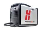 Powermax30&nbsp;AIR