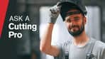 ART_Ask-Cutting-Pro-590x332.jpg