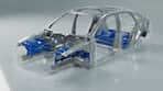 Art_car_with_parts_Cast_Trimming_image_590x332.jpg