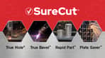 SureCut Technologies