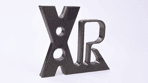 Mild steel cut sample image