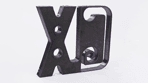 Cut sample image