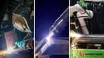 ART_Austrailian_Manufacturing_PR_590x332.jpg
