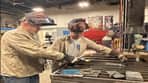 Art_Boilermaker_Jason and apprentice_590x332.jpg