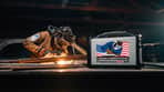 Art_NA-USA_PMX33_Article_590x332.jpg