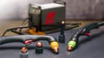 Powermax Sync cartridge_590x332.jpg