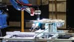roboticCell_castTrimming_cropped_590x332.jpg