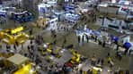 Show floor image_590x332.jpg