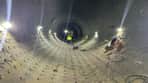 Veolia Enhances Safety_590x332.jpg