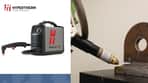 Weld Korea press release_590x332.jpg