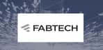 Image of FABTECH 2025 banner
