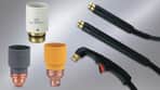 Image of new Hyamp cartridges