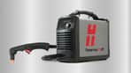 Einsätze für Powermax SYNC