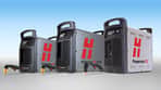 Powermax line