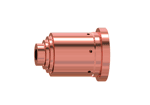 Bulk pack, nozzle, Duramax gouging, 45-85 A, contains 220797, qty 25 192.jpg