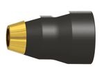 Retaining cap,T30vT45vm, 15 - 45 A 244.jpg