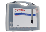 Consumable kit, Powermax125 essential mechanized ohmic, 125 A, cutting 341.jpg