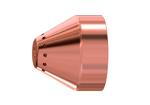 Bulk pack, shield, Duramax mechanized, 15-85 A, contains 220817, qty 10 191.jpg