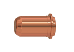 Nozzle, T30vT45vm, 15-45 A 243.jpg