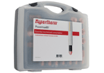 Consumable kit, Powermax85 essential mechanized, 85 A, cutting 334.jpg