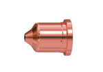 Bulk pack, nozzle, Duramax, 85 A, contains 220816, qty 25 159.jpg