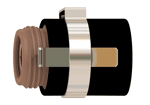 Retaing cap, ohmic, T45m, 15-45 A 256.jpg