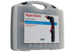 Consumable kit, Powermax45 essential handheld, 45 A, CSA cutting 345.jpg