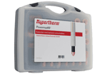 Consumable kit, Powermax65 essential mechanized, 65 A, cutting 330.jpg