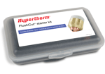 Consumable kit, Duramax Hyamp, 125 A, FlushCut 361.jpg