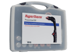 Consumable kit, Powermax125 essential handheld, 125 A, cutting 339.jpg