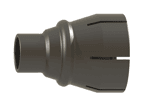 Shield, T30vT45vm, 15-45 A 245.jpg