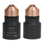Cartridge:SmartSYNC 85 A FlushCut 1141.jpg