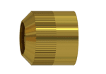 Retaining ring, Duramax Hyamp, 125 A, FlushCut 186.jpg