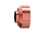 Shield, Duramax and Duramax Lock, 30-45 A, FineCut 197.jpg
