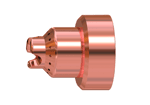 Bulk pack, shield, Duramax, 105 A, contains 220992, qty 10 162.jpg