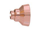 Shield, T45v, 15-45 A, drag cutting 251.jpg