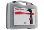 Consumable kit, Powermax85 essential handheld, 85 A, cutting 333.jpg