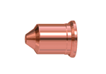 Bulk pack, nozzle, Duramax, 105 A, contains 220990 qty 25 160.jpg