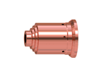 Bulk pack, nozzle, Duramax gouging, 45-105 A, contains 220991, qty 25 161.jpg