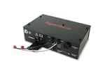 Image of front of Powermax EtherCAT interface adapter