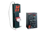 Sensor PHC and lifter